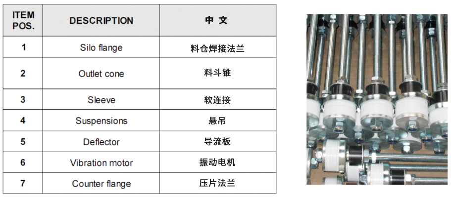 1720767961907755 (1).png